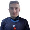 Зайнуллин Марат XZ Gaming