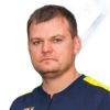 Гладышев Антон Интер