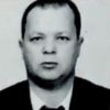 Богданов Николай Сестрорецк