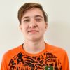 Чигилев Михаил ФК Нефтехимик