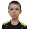 Афанасьев Иван СШ Савиново-2