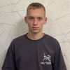 Николаев Тимофей Спасск 10