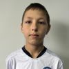 Рахимов Тимур СК КАМАЗ
