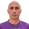 Артемьев Роман Цыганочка