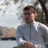 Санников Алексей Дружный Дом