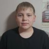 Масалкин Илья МБОУ "Павловская СОШ"