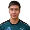 Соловьев Игорь СК Алабуга