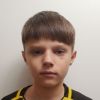 Сивиркин Игорь Зеленогорск 2015