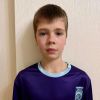 Волков Александр Уфа 3