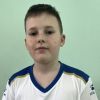 Казаков Роман Барс