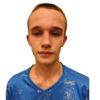 Еранов Вадим МФК Кама