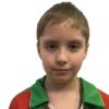 Плотников Егор СОШ имени Сагдеева