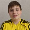 Ленартович Иван ФК Импульс