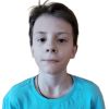 Артамонычев Максим СОШ №4