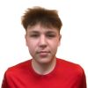 Николов Дмитрий СШ по футболу
