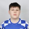 Гайфуллин Самат Трудовые резервы