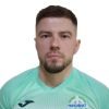 Коробейников Алексей Профит Сервис