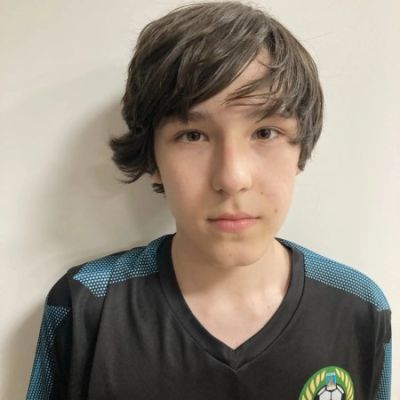 Ягудин Ильдан Строитель