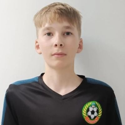 Сабиров Радик Строитель