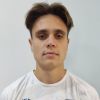 Симанов Арсений КФУ