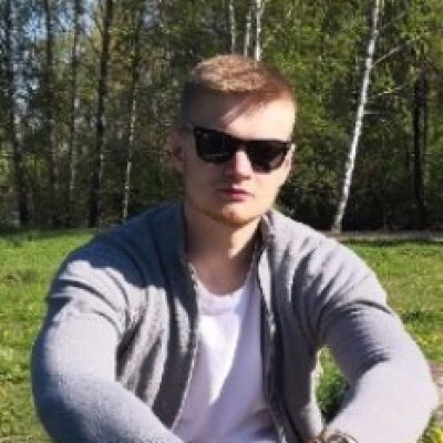 Федотов Виктор Т-КЛП/ЭРА-КАРС