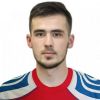 Дорофеев Руслан ФК Лениногорск