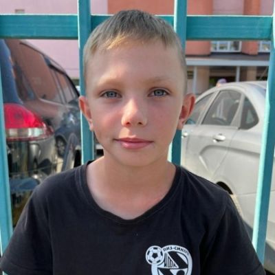 Зимон Роман ВИЗ