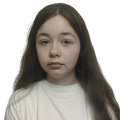 Абзалова Ралина Лицей №149