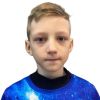 Логанин Мирослав СШ Мотор