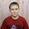 Никифоров Никита Кунгурский колледж агротехнологий и управления
