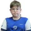 Ахметшин Раян Гимназия №3