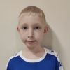 Суханов Степан СК КАМАЗ-3