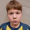 Топильский Алексей СШ Красносельского района
