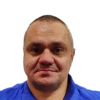 Малышенко Сергей Военный инженерно-технический университет