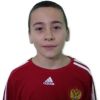 Гайфутдинов Руслан Тетюшская КШИ
