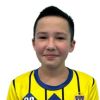 Самигуллин Карим Интер
