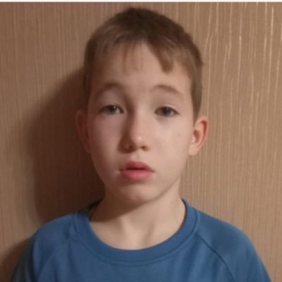 Карпенко Александр Восток