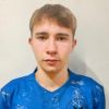 Нурлыхаков Дамир МФК Кама
