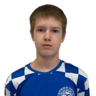 Хакимзянов Амир Трудовые резервы