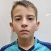 Аванесян Артур МАУ ДО СШ Приалит