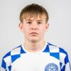Галимов Адель Юнит