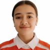 Давлетшина Амира Лицей-интернат им. Онджеля