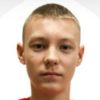 Ахметжанов Дамир Московский государственный университет спорта и туризма