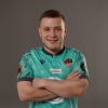 Касьяненко Александр Tim Tyler