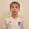 Латыпов Мирас «Батыр»