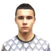Гиниятуллин Ильяс КАИ Зилант
