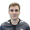 Мещанов Антон Академик