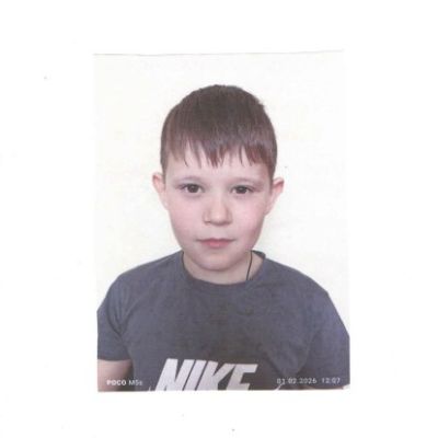 Осыко Василий ФК Притоболец