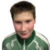 Батыршин Булат СШ Мирас