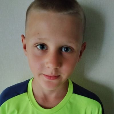 Яковлев Илья Алекс